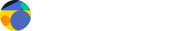 CryptoBots